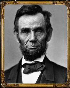 abrahamlincoln pic