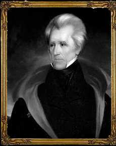 andrewjackson pic