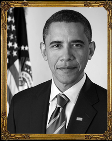 barackobama pic