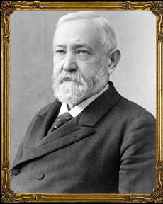 benjaminharrison pic