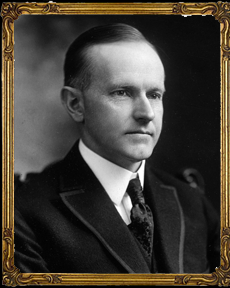 calvincoolidge pic