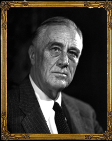 franklinroosevelt pic