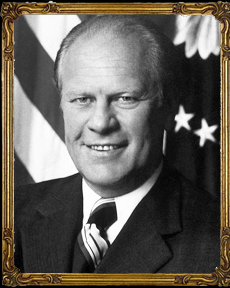 geraldford pic