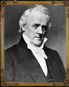 jamesbuchanan pic