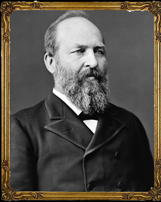 jamesgarfield pic