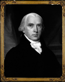 jamesmadison pic