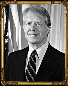 jimmycarter pic