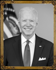 joebiden pic