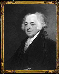 johnadams pic