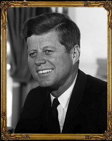 johnkennedy pic