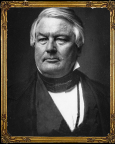 millardfillmore pic