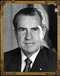 richardnixon pic