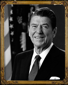 ronaldreagan pic