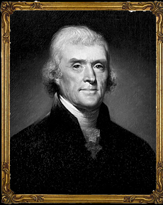 thomasjefferson pic