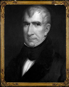 williamhenryharrison pic