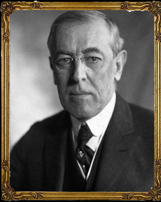 woodrowwilson pic